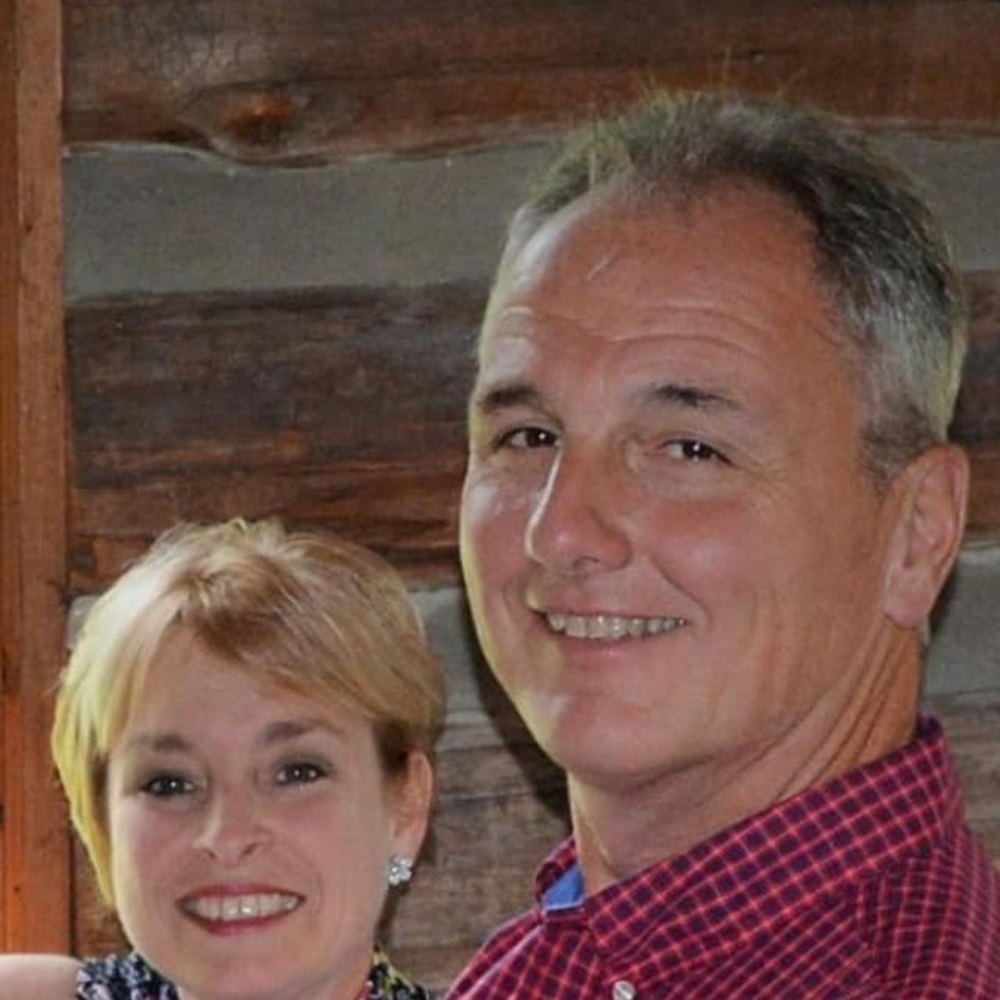 Meet your Posher, Rhonda